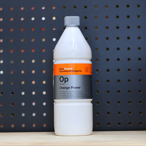 Koch-Chemie Orange Power OP