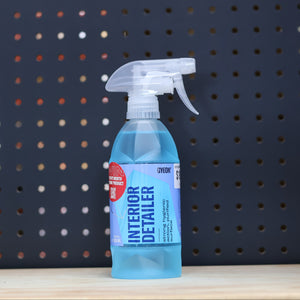 GYEON Q2M INTERIOR DETAILER 500ML