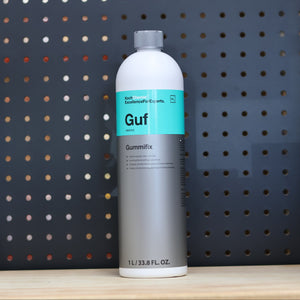 Koch-Chemie Gummifix 1L
