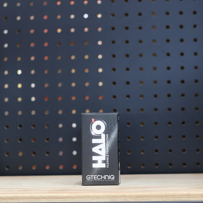 Gtechniq HALO V2 Flexible Film Coating - 30 ml