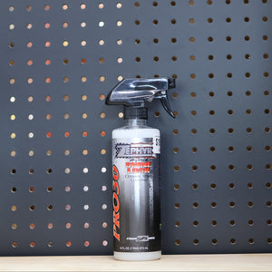 ZEPHYR Pro 30 Shine Lock Ceramic Spray Coating 16OZ