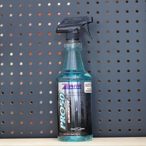 ZEPHYR PRO-50 ELIMINATOR (QUART)