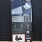 IK e Foam Pro 2