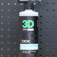 3D ODOR X PINT