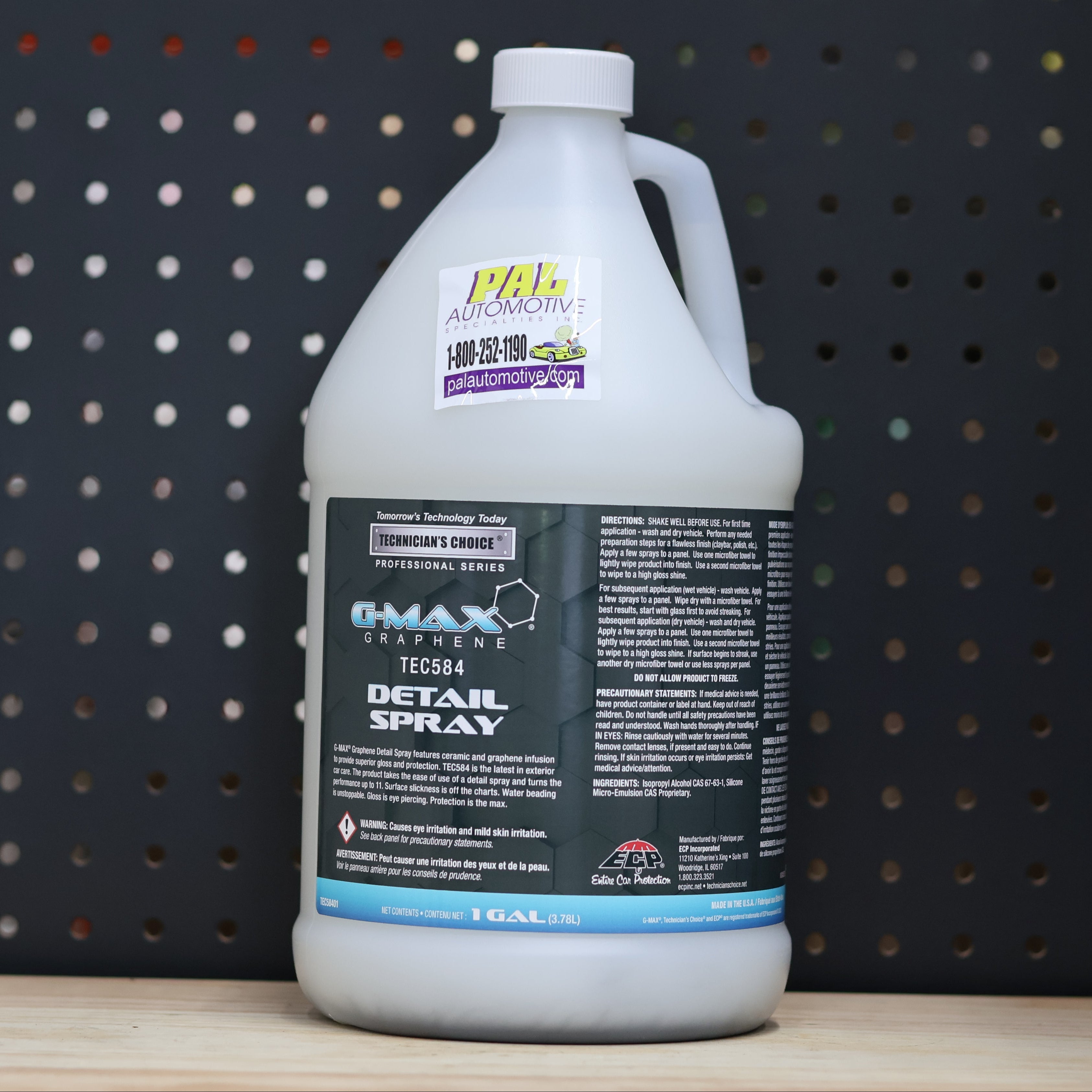 IMG_2452.jpg?v=1758650731&