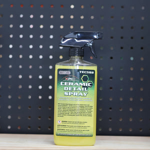 TEC CERAMIC DETAIL SPRAY PINT TEC582