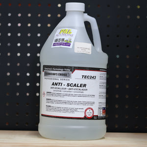 TEC ANTI SCALER GAL TEC243