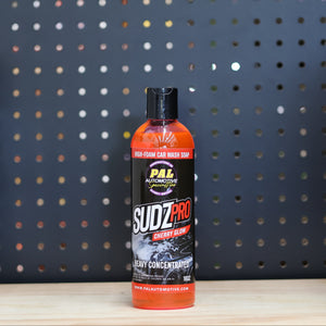 Sudz Pro 16oz