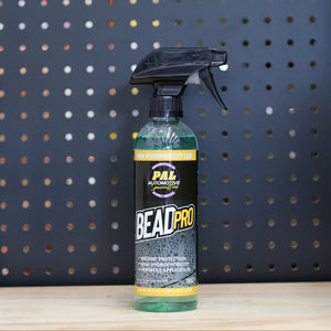 BeadPro 16oz