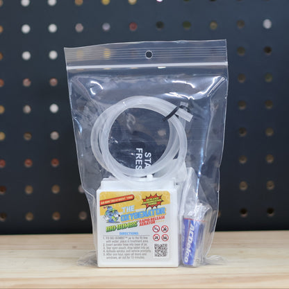 BIO BOMBS Oxygenator Aerator