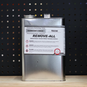 TEC REMOVE ALL GALLON