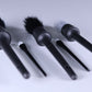 5 PIECE Detailing Brush Set