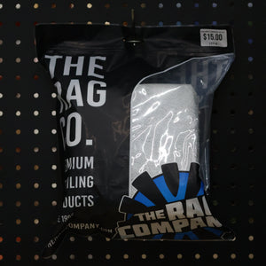 The Rag Shop The Rag Company