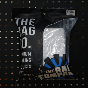 The Rag Company  All-Purpose Terry 14X14 12PK