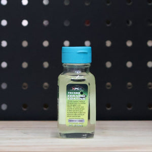 TEC CERAMIC COATING 2 OZ. TEC580