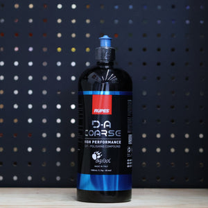 RUPES DA COARSE COMPOUND LARGE