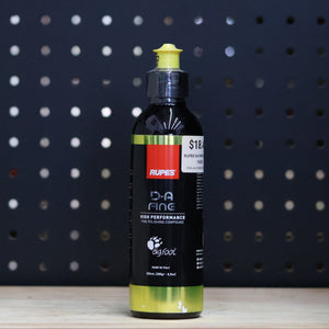 RUPES DA FINE POLISH SMALL