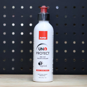 RUPES UNO PROTECT 8.5 OZ