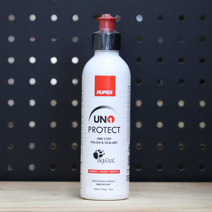 RUPES UNO PROTECT 8.5 OZ