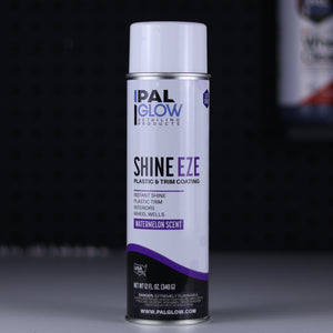 SHINE-EZE PREMIUM SPRAY DRESSING