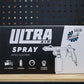 RAG COMPANY Ultra Air Spray Applicator Tool