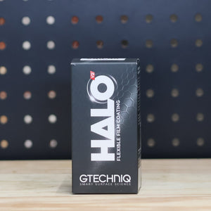 HALOv2 Flexible Film Coating 50ml