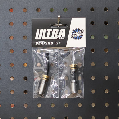 Ultra Air Blaster Bearing Kit V2
