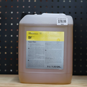 Koch-Chemie Super Foam 5L