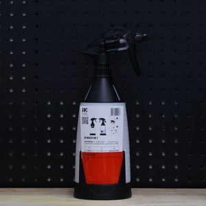 IK MULTI TR 1 TRIGGER SPRAYER