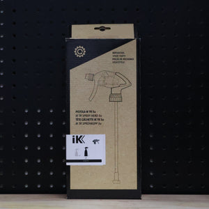 SPRAY HEAD IK MULTI TR 1 5 PACK