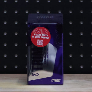 GYEON TRIM 30 ML