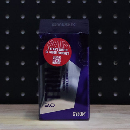 GYEON TRIM 30 ML