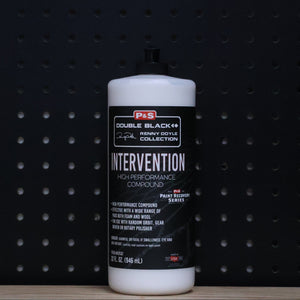 P&S Intervention - High Performance Compound 32oz