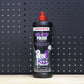 MENZERNA 3IN1 CUT,GLOSS,WAX 8 OZ.