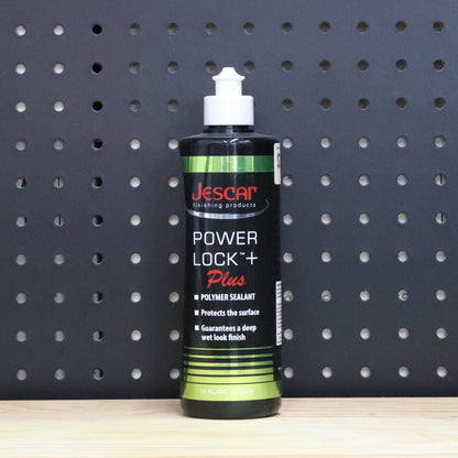 JESCAR POWER LOCK POLYMER SEALNT PINT