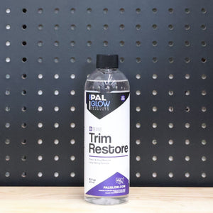 Pal Glow - Revive Trim Restore 16oz