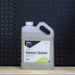 Pal Glow - Reset Interior Cleaner