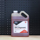 PalGlow - Citrus Crush Degreaser