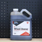 Pal Glow - Brake Blaster Wheel Cleaner