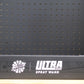 The Rag Company  ULTRA H2O Spray Wand