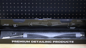 The Rag Company  ULTRA H2O Spray Wand