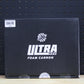 The Rag Company  ULTRA H2O Foam Cannon