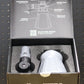 The Rag Company  ULTRA H2O Foam Cannon