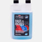 P&S RAGS TO RICHES DETERGENT QUART
