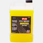 P&S UNDRESSED TIRE PREP GALLON