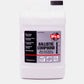 P&S BALLISTIC MAX CUT COMPOUND GAL