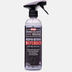 P&S DEFENDER SIO2 PROTECTANT PINT