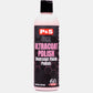 P&S ULTRACOAT POLISH PINT