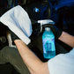 GYEON Q2M INTERIOR DETAILER 500ML