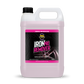 Iron Pro Remover Gallon